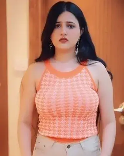 Shahnagar Call Girls Service