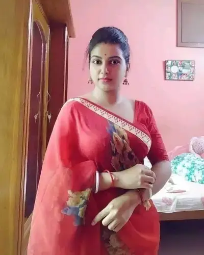 Call Girl Service in Shahnagar