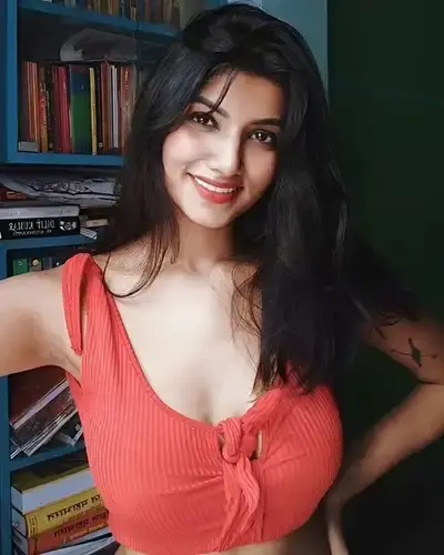 Shahnagar Call Girl