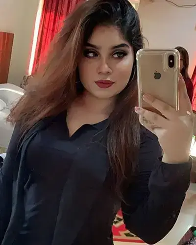 Shahnagar Call Girl Service