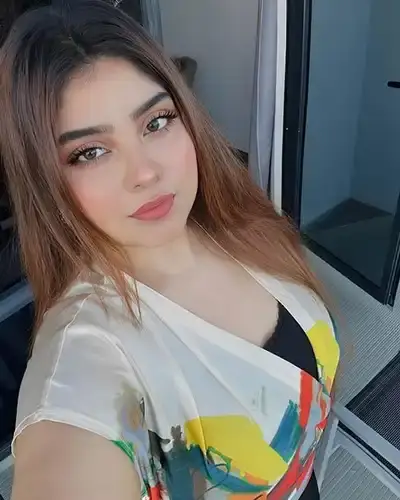 Call Girl Shahnagar