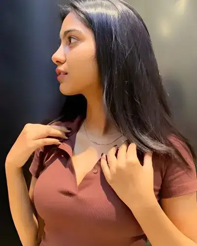 Call Girl Service Shahnagar