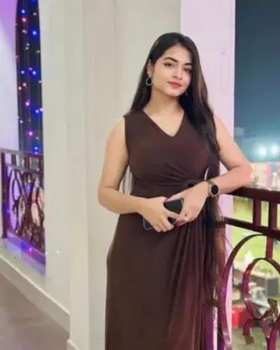 Escorts Service Shahnagar