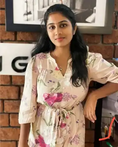 Escorts Shahnagar
