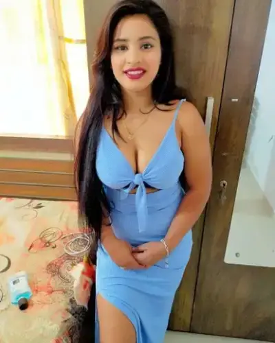 Shahnagar Escorts