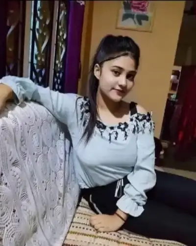 Escorts Service In Shahnagar