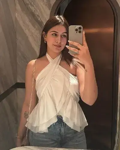 Escorts In Shahnagar