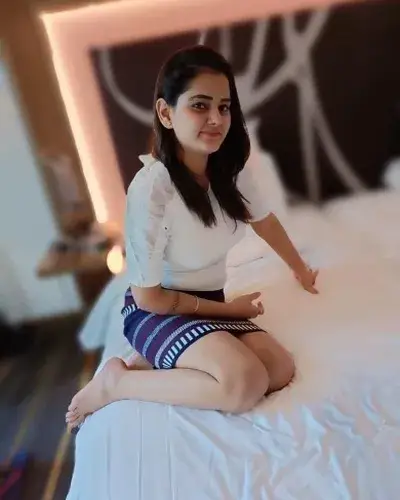 Escort Service In Shahnagar