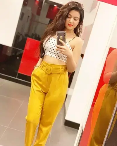 Shahnagar Escort