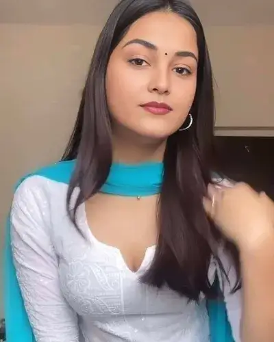 Escort In Shahnagar