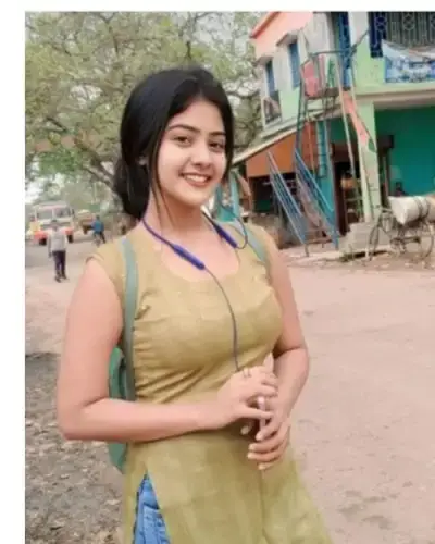 Shahnagar Escort Service