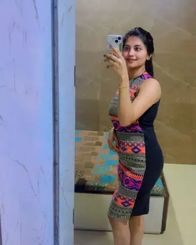Escort Shahnagar