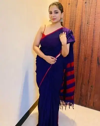Call Girls Shahnagar Cash On Delivery