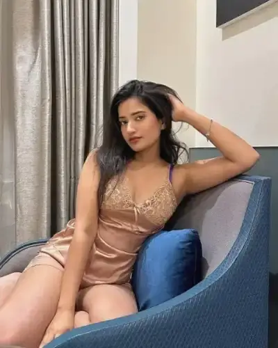 Call Girls Shahnagar Cash On Delivery